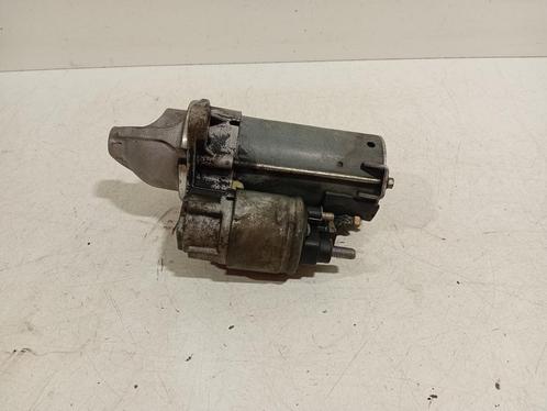 STARTMOTOR Ford Ka+ (01-2016/-) (30659513), Auto-onderdelen, Motor en Toebehoren, Ford, Gebruikt