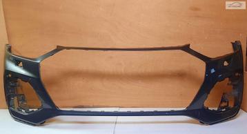 Voorbumper Audi Q5 FY S-Line facelift KLS ->'21 80A807437P beschikbaar voor biedingen