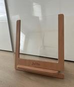 Tekenbord jupiduu nieuw, Ophalen, Zo goed als nieuw