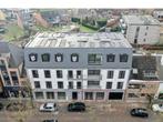 Commercieel te koop in Oud-Turnhout, Autres types, 280 m²