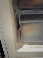 Bosch diepvriezertje, Elektronische apparatuur, Vriezers en Diepvrieskisten, Ophalen