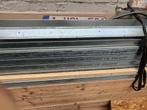 Metalstuds / Metalen Profielen, Ophalen, Nieuw, IJzer