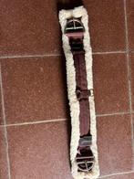 Western paardenspullen, Dieren en Toebehoren, Ophalen, Zo goed als nieuw, Western