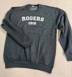 Sweatshirt Barnes Rogers 1918 Sweat-shirt à capuche XXL, Vêtements | Hommes, Pulls & Vestes, Comme neuf, Autres tailles, Enlèvement ou Envoi