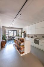 keuken, Huis en Inrichting, Keuken | Complete keukens, Ophalen, Gebruikt, Wit