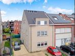 Appartement te koop in Zaventem, Immo, Appartement, 115 kWh/m²/an, 90 m²