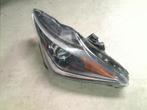 KOPLAMP RECHTS Toyota Aygo (B40) (01-2014/06-2018), Gebruikt, Toyota