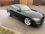 Bmw e92 coupe gekeurd v verkoop.al., Auto's, Particulier, Te koop, Euro 5