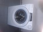 Machine à laver, 10 kg ou plus, Comme neuf, Programme court, Chargeur frontal