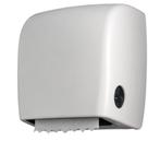 T709054 Zelfgesneden handdoekdispenser, Zakelijke goederen, Horeca | Food, Ophalen of Verzenden, Overige typen