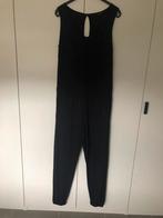 Jumpsuit Jbc, maat 46, Kleding | Dames, Jumpsuits, Ophalen of Verzenden