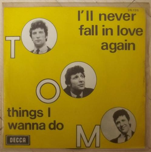 engelstalige singles, Cd's en Dvd's, Vinyl Singles, Ophalen of Verzenden