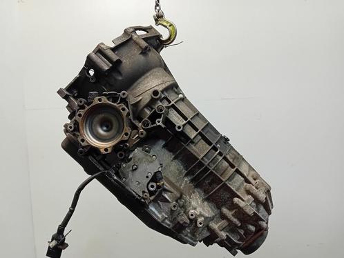 VERSNELLINGSBAK AUTOMAAT Passat Variant (3B6) (FHV), Auto-onderdelen, Transmissie en Toebehoren, Volkswagen, Gebruikt