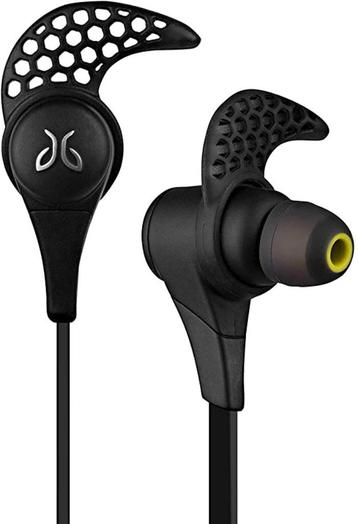 Jaybird X2 Draadloze Bluetooth sport oortjes *Nieuw* beschikbaar voor biedingen