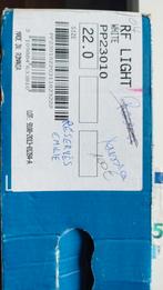 Patins à glace, Sports & Fitness