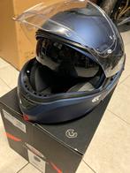 Caberg Systeem helm, Ophalen, Caberg