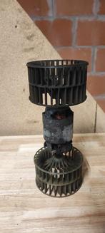 Moteur de chauffage e30, Enlèvement ou Envoi