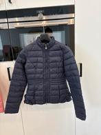 Jas Fornarina maat XS, Kleding | Dames, Jassen | Zomer, Ophalen, Zo goed als nieuw, Maat 34 (XS) of kleiner