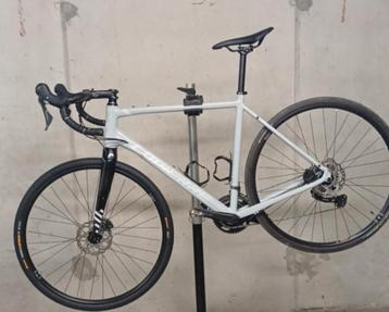 Vélo Gravel Lapierre Crosshill 5.0 L neuf  beschikbaar voor biedingen