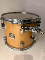 Sonor force 3005 full maple 13 inch ton, Muziek en Instrumenten, Ophalen, Zo goed als nieuw