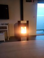 Pelletkachel Rika, Huis en Inrichting, Haarden, Ophalen