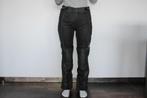 Rev'It Trousers Gear 2, Broek | textiel, Revit!, Dames, Tweedehands