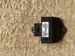 Begrensde ecu 25 km/u sym orbit 2 2020, Fietsen en Brommers, Brommeronderdelen | Scooters, Ophalen, SYM