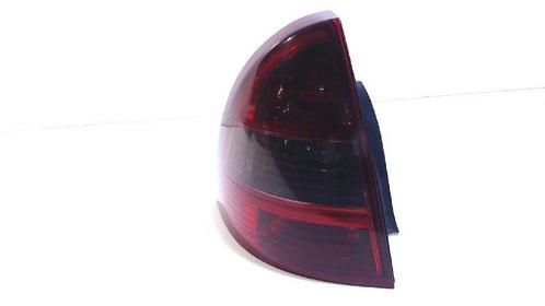 ACHTERLICHT LINKS BUITEN Citroën C5 II Berline (RC), Auto-onderdelen, Verlichting, Citroën, Gebruikt