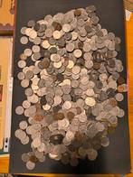 Lot pieces franc belge ancien, Timbres & Monnaies, Monnaies & Billets de banque | Collections, Enlèvement ou Envoi