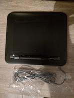 Wacom bamboo one CTE-460, Comme neuf, Enlèvement ou Envoi