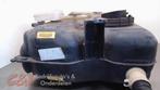 Réservoir de carburant d'un Citroen Berlingo, -, 3 mois de garantie, Utilisé, -
