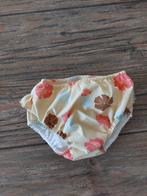 Zwembroekje, Kinderen en Baby's, Babykleding | Baby-zwemkleding, Ophalen, Maat 62