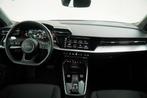 Audi A3 Sportback Advanced 2J GARANTIE, Automaat, Overige kleuren, 34 g/km, 5 deurs