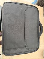 Laptoptas, Enlèvement, Comme neuf