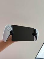 Playstation Portal Remote, Ophalen, Zo goed als nieuw, Playstation 5