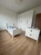 Complete kinderkamer van IKEA, Huis en Inrichting, Slaapkamer | Complete slaapkamers, Ophalen, Gebruikt, Eenpersoons