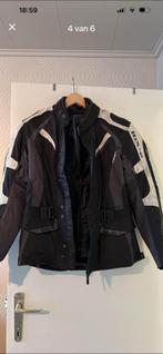 Motorpak dames richa met wintervoering, Motoren, Ophalen, Dames, Combipak