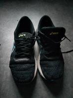 Loopschoenen. Asics. Maat 44., Ophalen, Gebruikt, Hardloopschoenen, Overige sporten