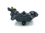 REMKLAUW LINKS VOOR Kawasaki Z 900 2020-2024 (Z900 ZR900), Gebruikt