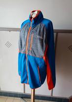 Gilet veste Regatta L, Enlèvement ou Envoi, Taille 52/54 (L)