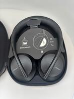 Bose headphones 700 noise cancelling, Audio, Tv en Foto, Overige merken, Bluetooth, Nieuw, Op oor (supra aural)