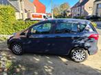 Auto Ford B-Max, Auto's, Ford, Voorwielaandrijving, Euro 5, Stof, Particulier