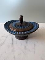 Martini à la crème et rossi, Enlèvement ou Envoi