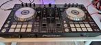 DDJ SR Serato, Muziek en Instrumenten, Dj-sets en Draaitafels, Ophalen, Gebruikt