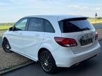 Mercedes-Benz B220 2018// 1erMain// Boîte AUTOMATIQUE, Auto's, Mercedes-Benz, Automaat, Euro 6, Bedrijf, Diesel