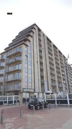 Appartement te huur in Blankenberge, Immo, 35 m², Appartement
