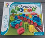 Smartgames 3 stuks (als nieuw), Ophalen of Verzenden, Zo goed als nieuw