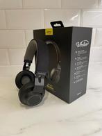 Jabra move koptelefoon, Overige merken, Bluetooth, Zo goed als nieuw, Op oor (supra aural)