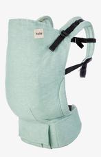 TULA baby + toddler carrier (11-17kg), Kinderen en Baby's, Buik of Rug, Nieuw, Draagzak, Ophalen