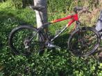 MTB Garry Fisher, Fietsen en Brommers, Fietsen | Mountainbikes en ATB, Ophalen, Gebruikt